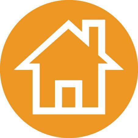Apartamenty Polanki - Visitopl Колобжег Экстерьер фото